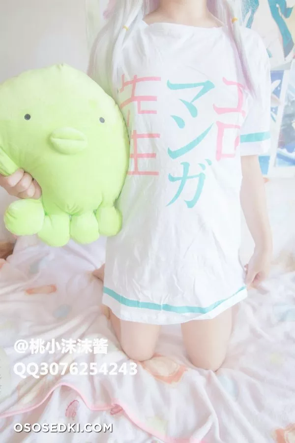 Sagiri Izumi (Eromanga Sensei)  - 2