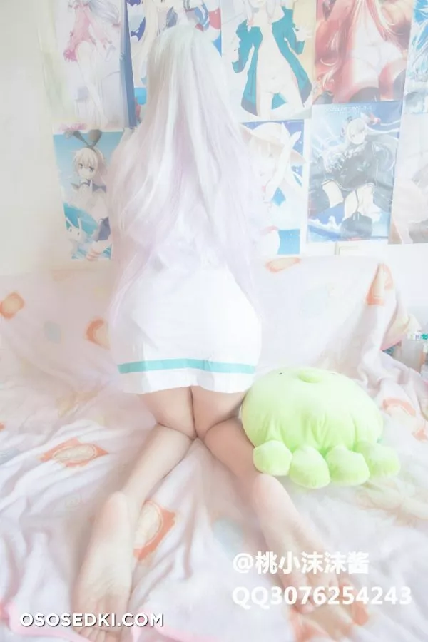 Sagiri Izumi (Eromanga Sensei)  - 5