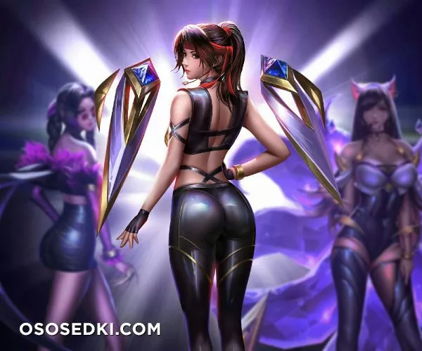 Liang Xing Arts - 2