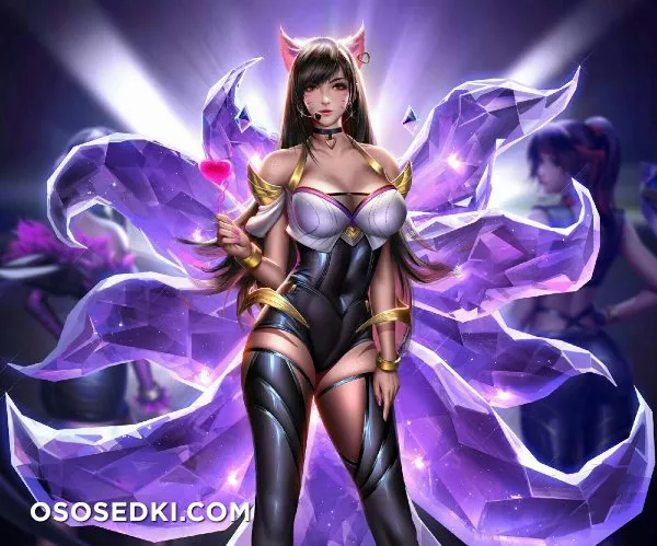 Liang Xing Arts - 3