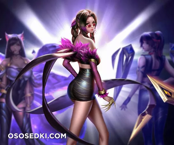 Liang Xing Arts - 4