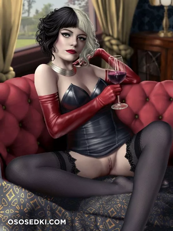 Disney Arts - 2