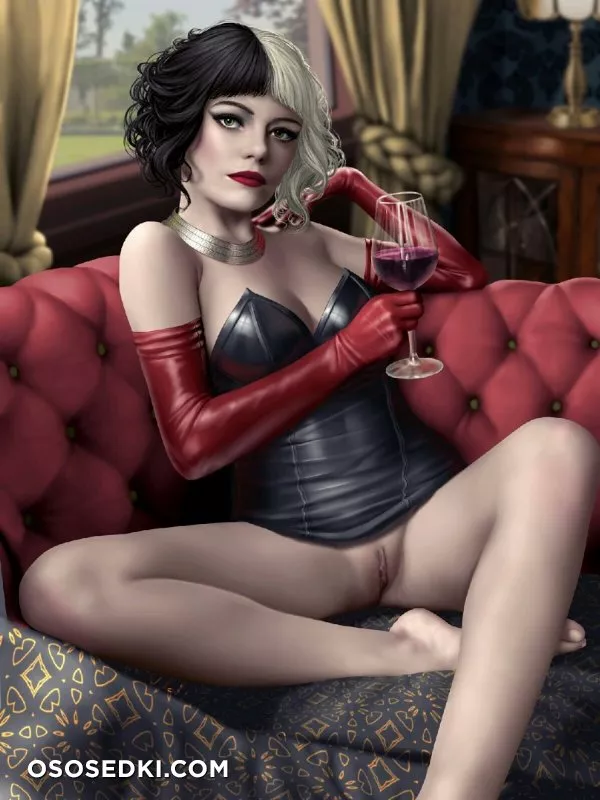 Disney Arts - 3
