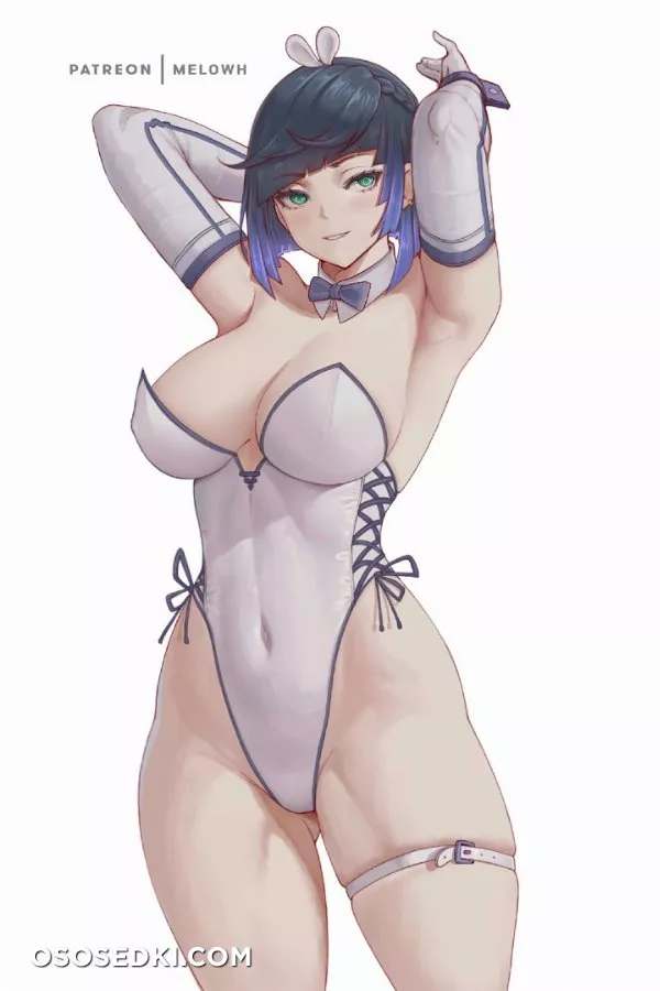 Melowh Arts - 2