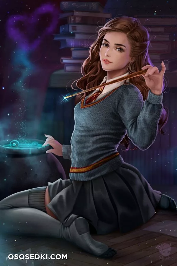 Prywinko Arts - 2