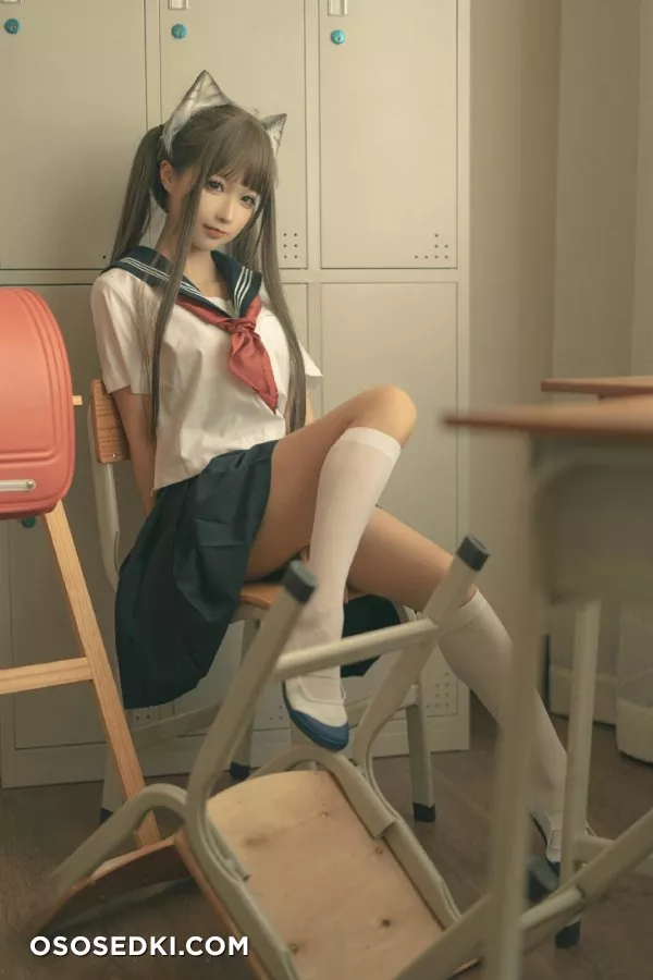 蠢沫沫momo- - 5