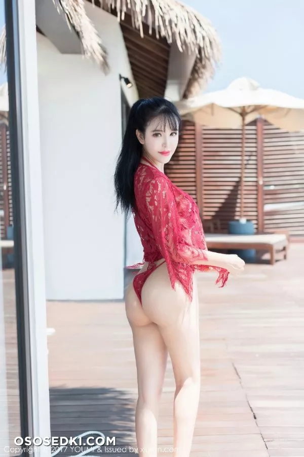 Liu Yu Er - 4