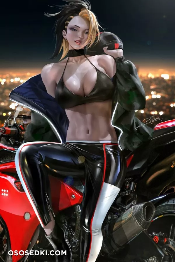 Zumi Arts - 1