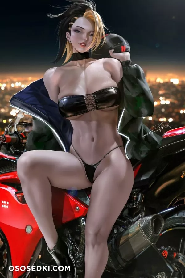 Zumi Arts - 2