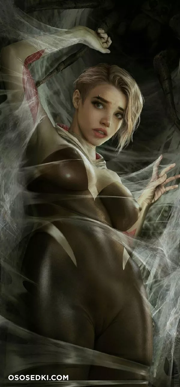 Ninjartist Arts - 1