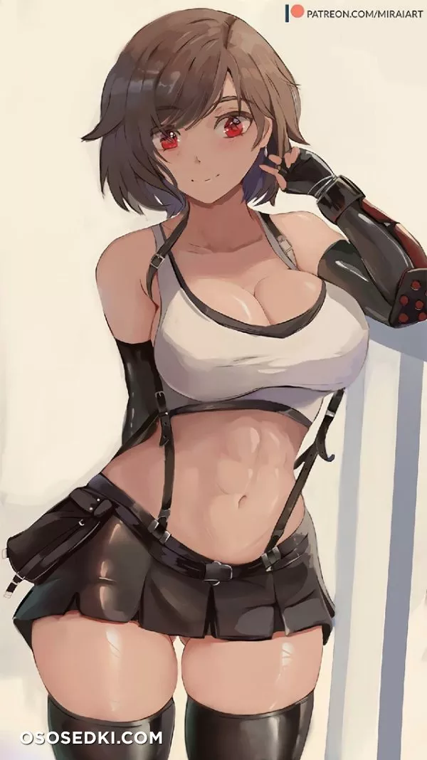 Mirai Arts  - 2