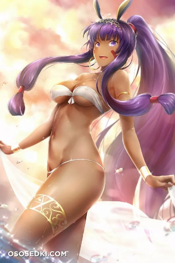 Rei Kun Arts - 1