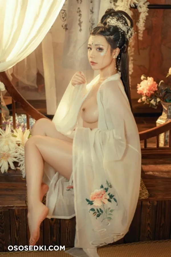 Nekokoyoshi - 2