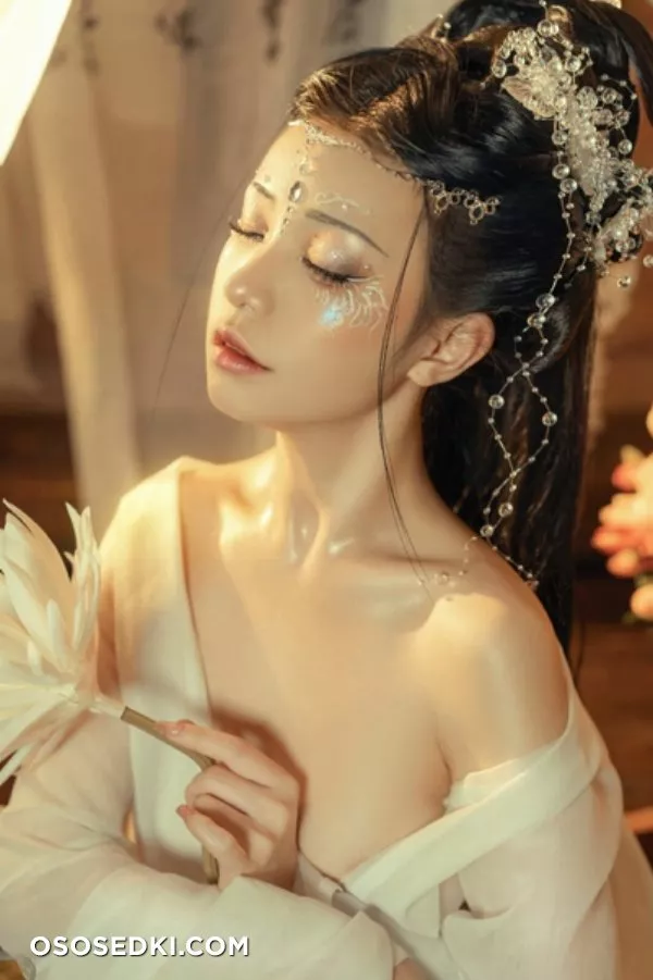 Nekokoyoshi - 5