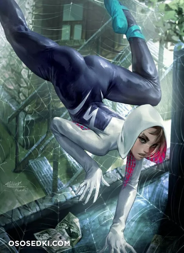 Lera Pi Arts - 2
