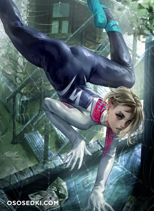 Lera Pi Arts - 3
