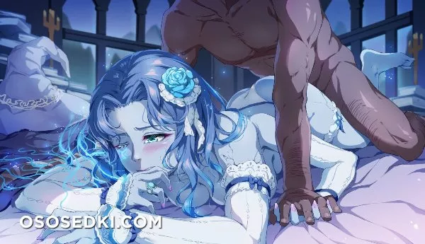 Miazi Arts - 1