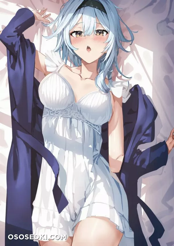xkirara39x Arts - 1
