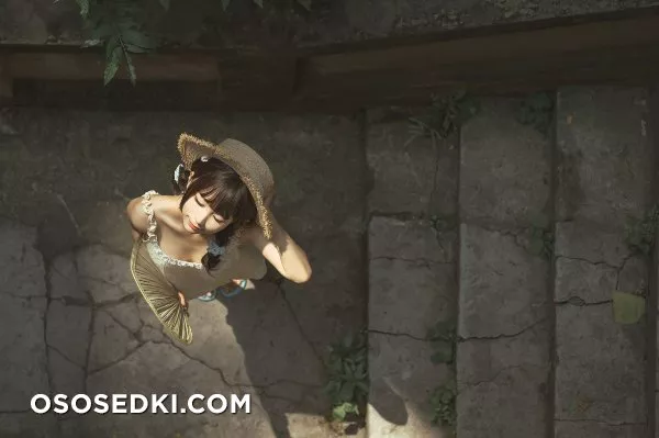 Stupid Momo  - 3