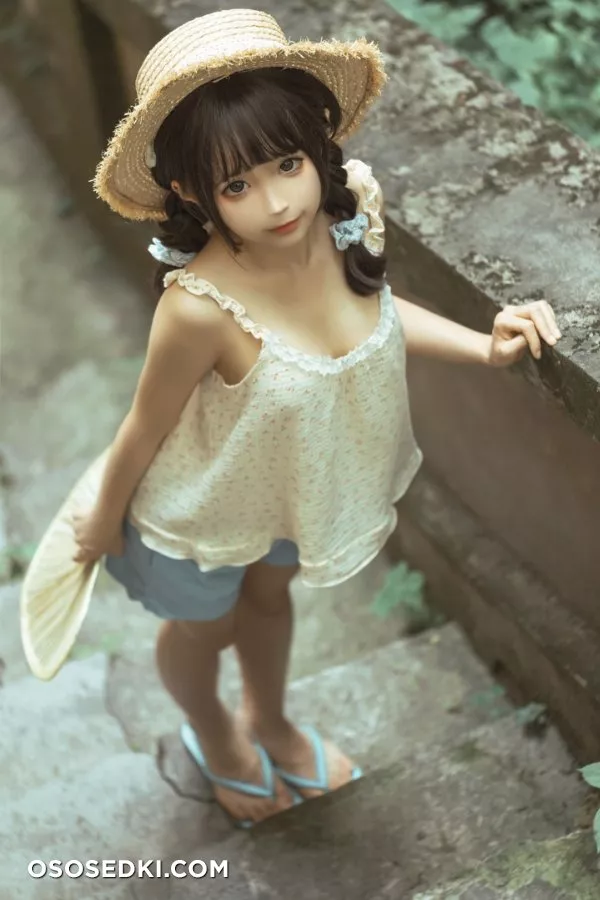 Stupid Momo  - 5