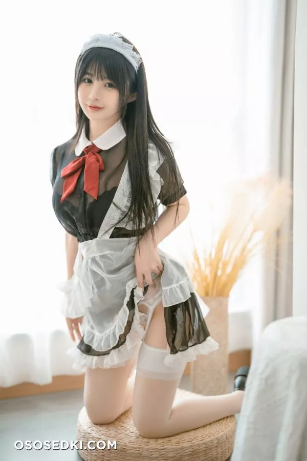 桜井宁宁 Asian - 4