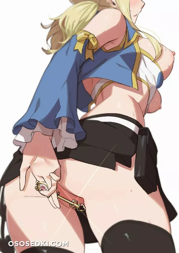 Morisoba Arts - 1
