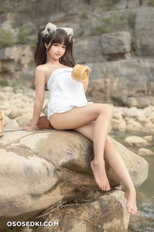 蠢沫沫 - 小熊猫 - 5