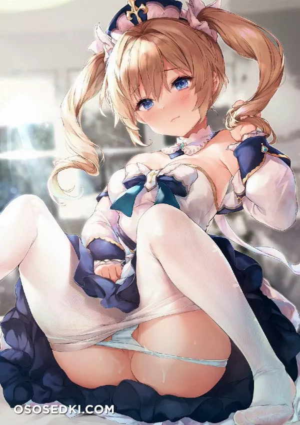 Chiyingzai Arts - 1