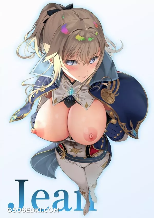 Asahina Hikage Arts - 3