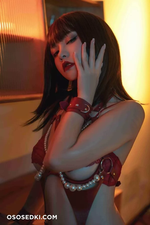 Nekokoyoshi  - 4