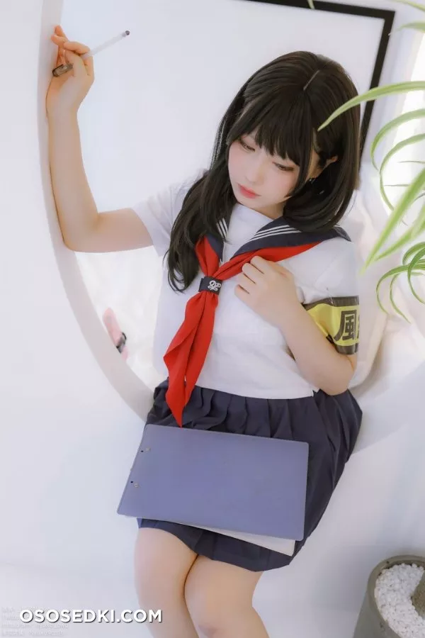 Disciplinary Committee - Nyako  - 3