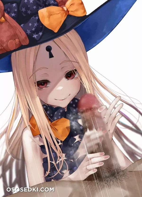Suujiniku Arts - 1