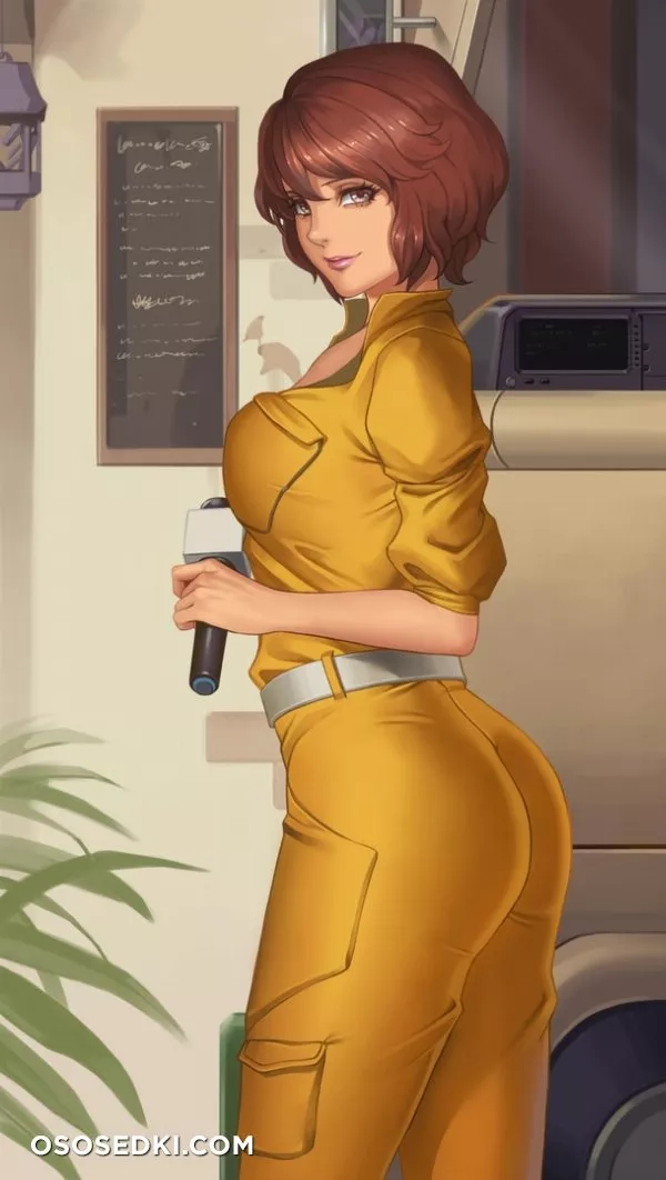 DanteWontDie Arts - 1