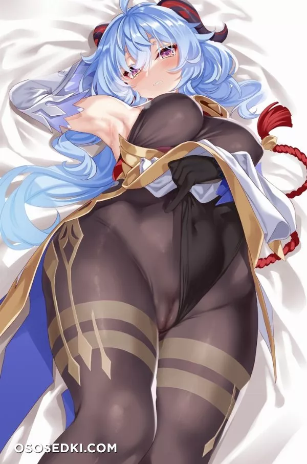 Cle Masahiro Arts - 2