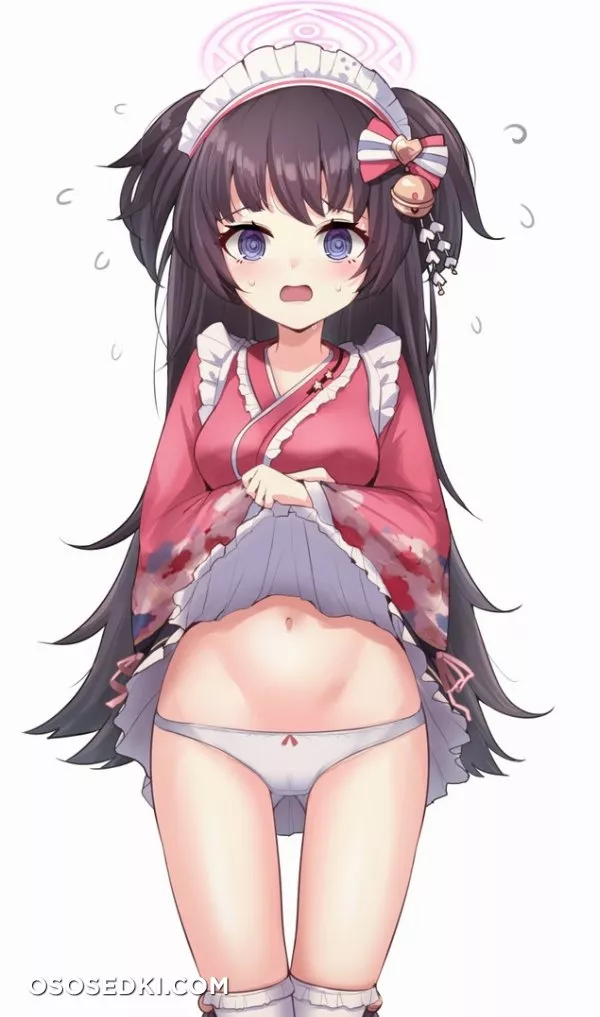 Rumiyagi Arts - 1