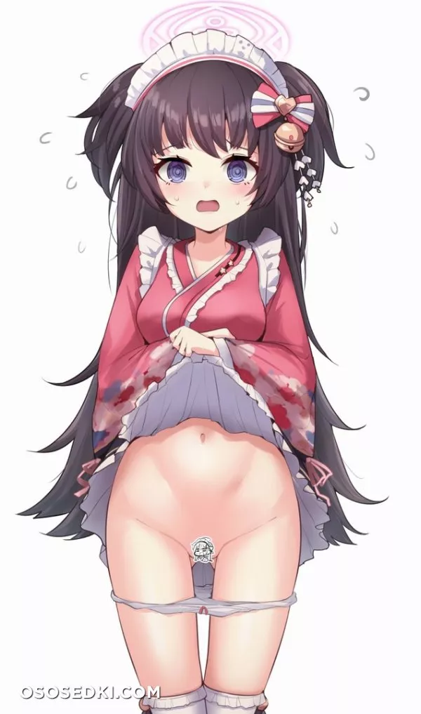 Rumiyagi Arts - 2