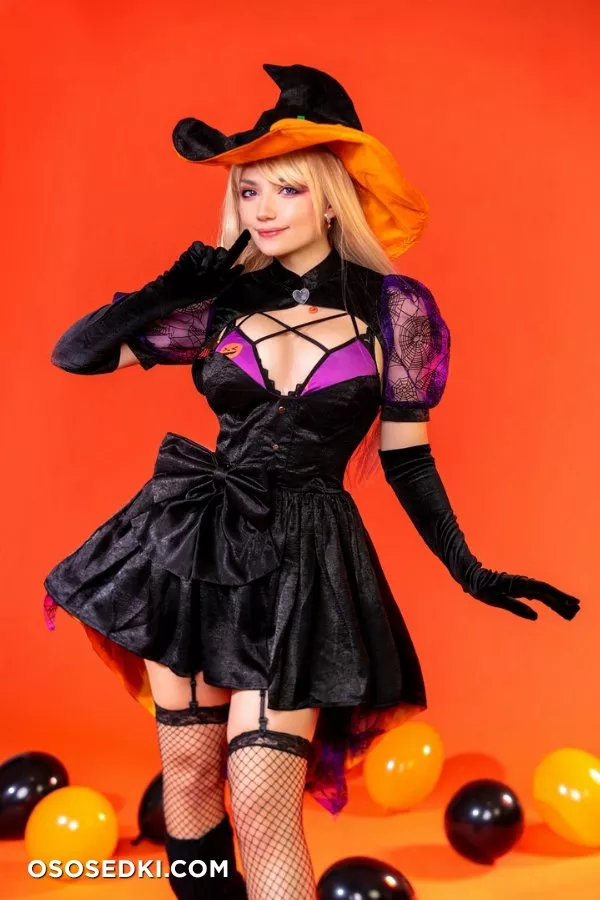 Marin Kitagawa (Sono Bisque Doll Wa Koi Wo Suru) - Саrry Key - 1
