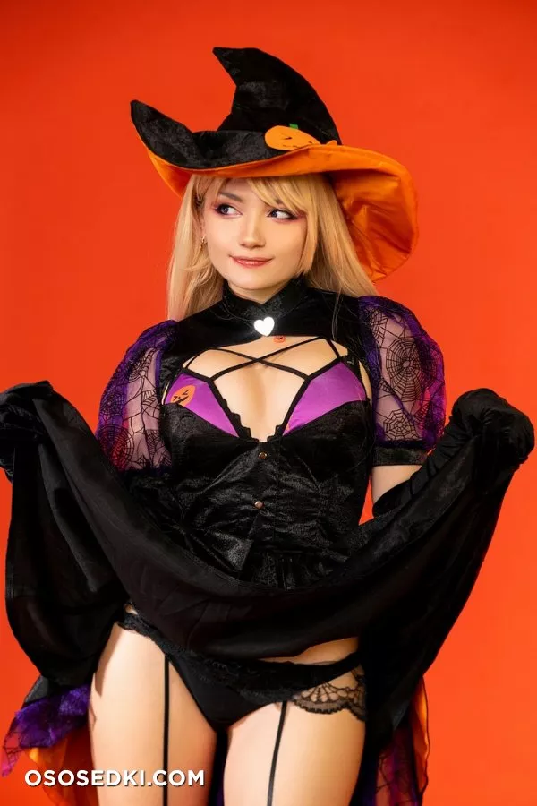 Marin Kitagawa (Sono Bisque Doll Wa Koi Wo Suru) - Саrry Key - 4