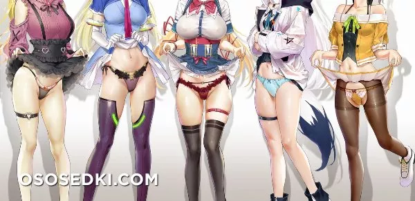 Kuroi Suna Arts - 5