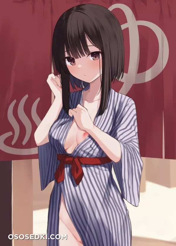 Memekko Arts - 3