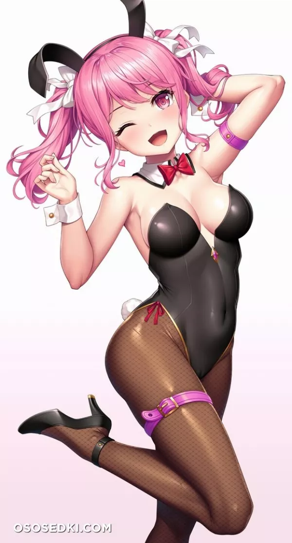 Lambda Kusowarota Arts - 1