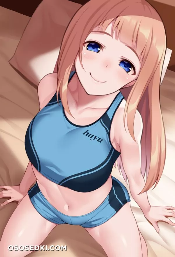 Huyumitsu Arts - 1