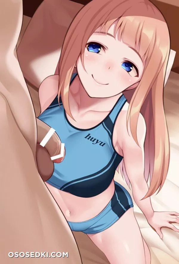 Huyumitsu Arts - 2