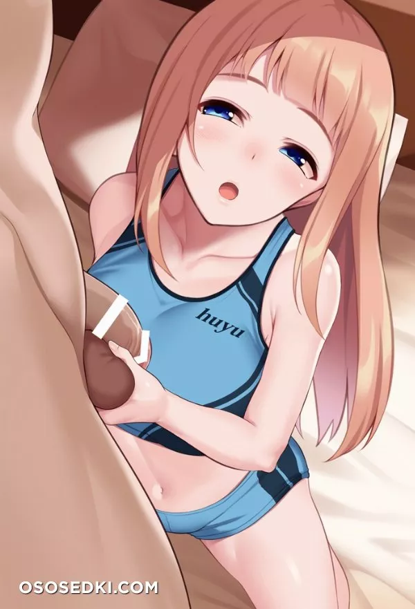 Huyumitsu Arts - 3