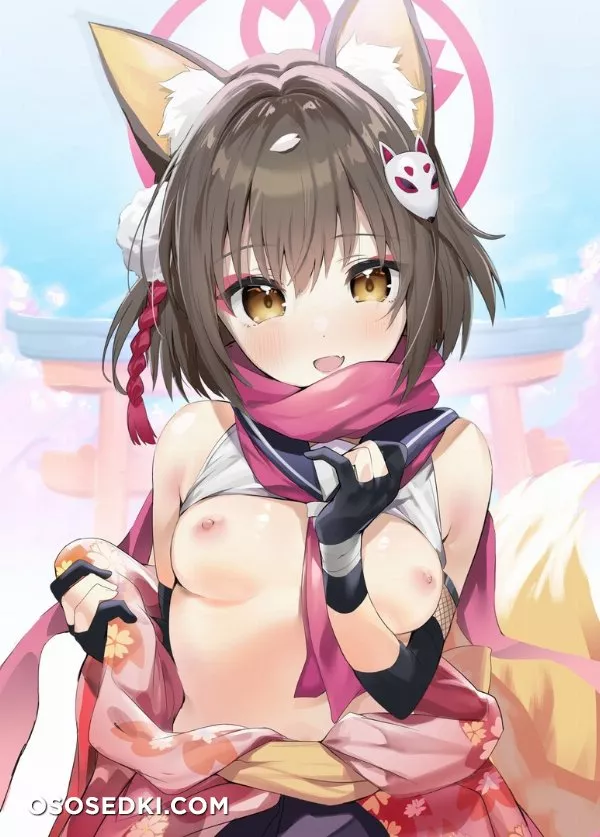 Ekakibito Arts - 1