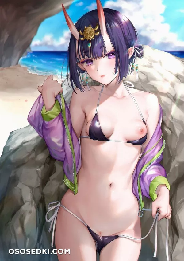 Kaguyuzu Arts - 1
