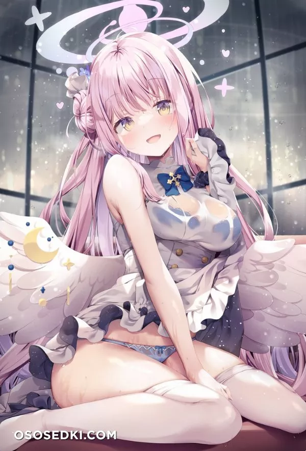 Kinokomushi Arts - 1