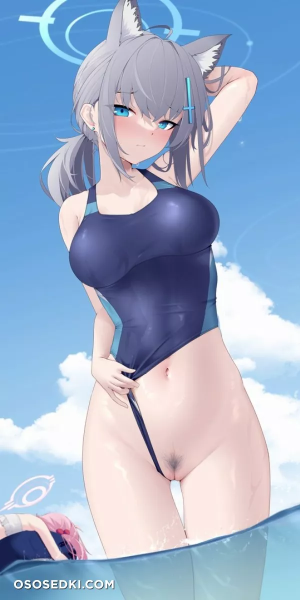 Z Taiga Arts - 3