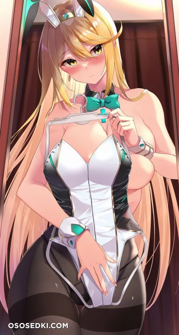 Eel Mizue Arts - 1