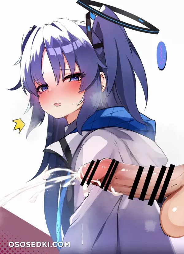 Rai Sakurando Sugar Arts - 4
